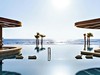 Movenpick Resort El Quseir - obrázek č. 7